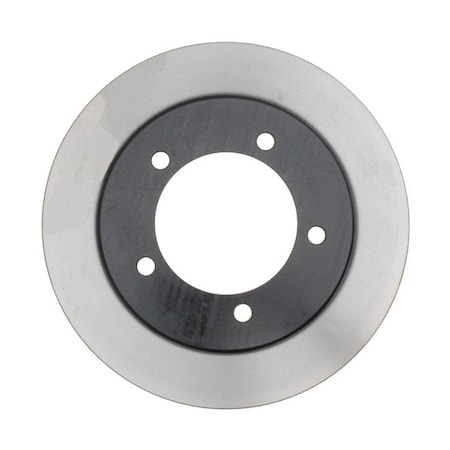 Raybestos Chev Tracker 99-04; Suzuki Vitara 56927